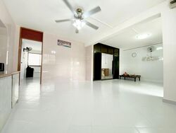 Blk 302 Yishun Rivergreen (Yishun), HDB 4 Rooms #624569041